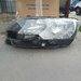 Far stanga led Skoda Rapid